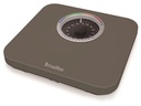 Terraillon Personenwaage Nautic Up Grau