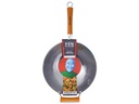 Ken Hom Wok Excellence 32 cm