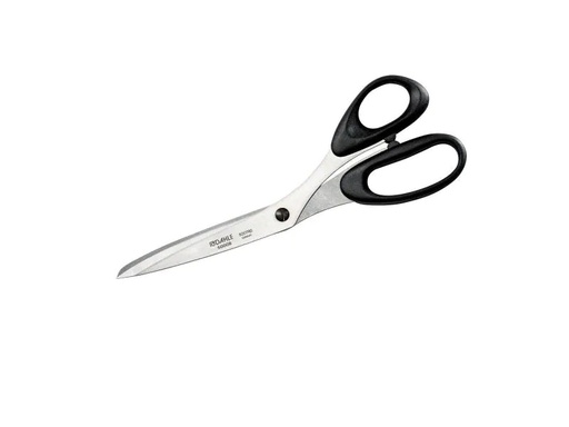 [90037667 914492] Dahle Schere 50008 Professional Edelstahl