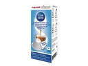 Koenig Entkalkungsmittel Clean Coffee 8 x 2.5 g