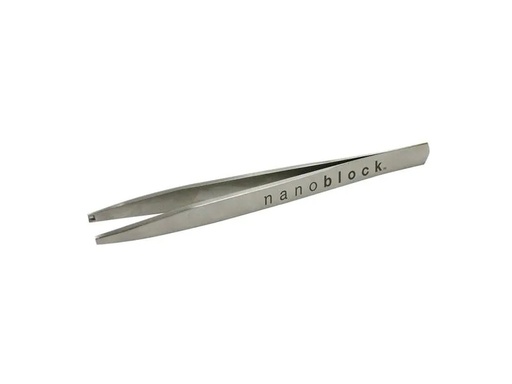 [90037753 1183457] Nanoblock Zubehör Tweezers
