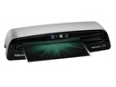 Fellowes Laminiergerät Neptune A3 175 µm