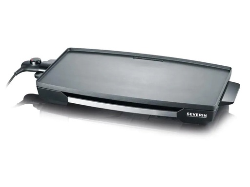 [90037757 340039] Severin Tischgrill KG 2397