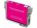 Generic Ink Tinte Epson T1293 Magenta