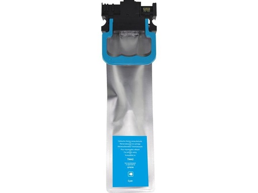 [90227576 1351260] Generic Ink Tinte Epson C13T944240 Cyan