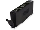 Generic Ink Tinte Canon CLI-581X XLBK Photo Black
