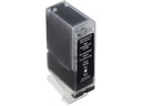 Generic Ink Tinte Canon PGI-5BK Black