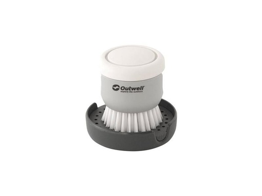[90227639 1329950] Outwell Kitson Brush