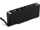 Generic Ink Tinte Canon CLI-571 XLBK Black