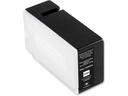 Generic Ink Tinte Canon PGI-1500 XLBK Black