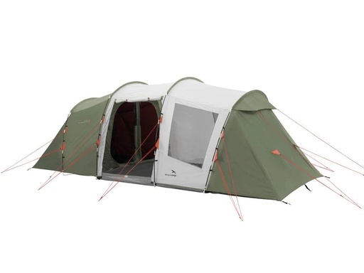 [90227757 1320190] Easy Camp Zelt Huntsville Twin 600