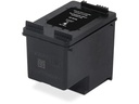 Generic Ink Tinte HP CH563EE Nr. 301 XL BK V1 Black