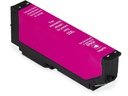 Generic Ink Tinte Epson 33 XL M Magenta