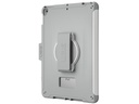 UAG Tablet Back Cover Scout Healthcare iPad 10.2 (7-9.Gen)