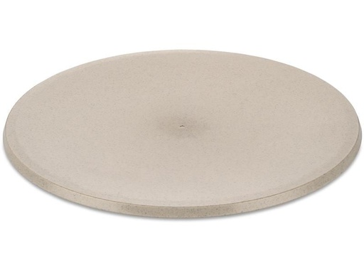[90227837 1350468] Koziol Deckel zu Rührschüssel zu Palsby L 30.2 cm, Sand/Gelb