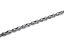 Shimano XT CN-M8100, 12-Gang