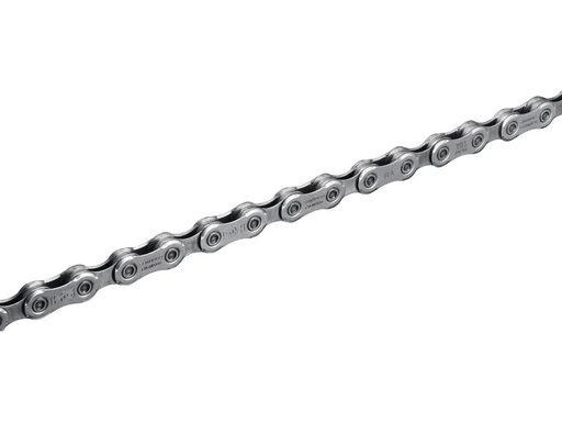 [90037817 985249] Shimano XT CN-M8100, 12-Gang