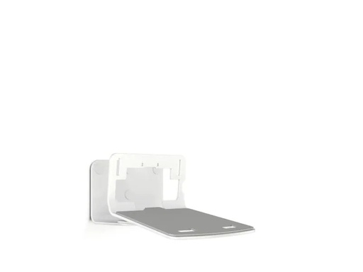 [90037825 623026] Vogel's Wandhalterung 3205W , Weiss