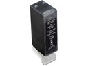 Generic Ink Tinte Canon PGI-525BK Black