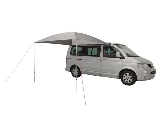 [90228014 1320201] Easy Camp Vorzelt Flex Canopy