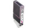 Generic Ink Tinte Canon CLI-8M Magenta