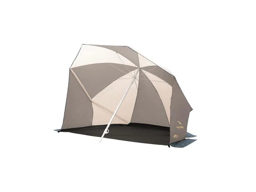 [90228151 1320197] Easy Camp Strandzelt Coast