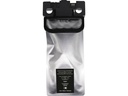 Generic Ink Tinte Epson C13T946140 Black