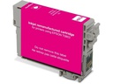 Generic Ink Tinte Epson T0803 Magenta