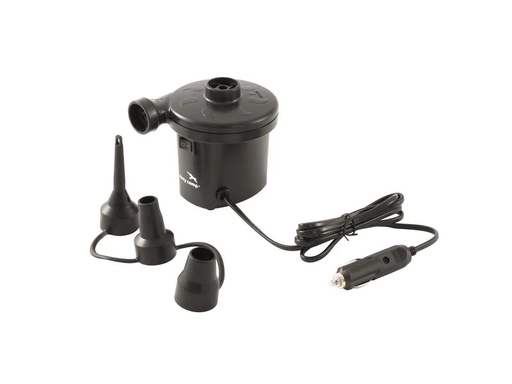 [90228270 1320216] Easy Camp Luftpumpe El Nino 12 V