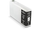 Generic Ink Tinte Epson C13T789140 Black