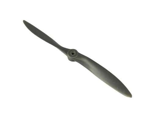 [90228388 1350257] APC PROPELLERS Sport-Propeller für Verbrenner 16x8