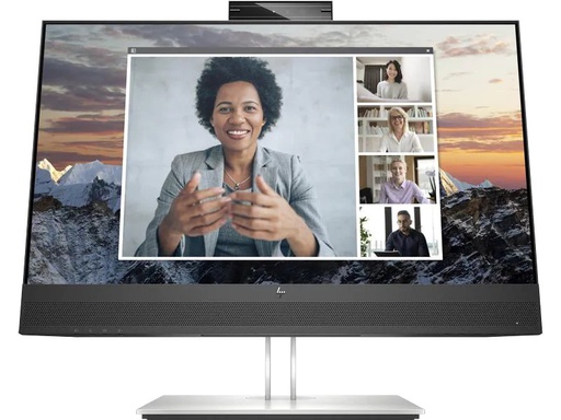 [90228409 1325659] HP Monitor E24m G4 40Z32E9