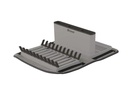 Outwell Dunton Foldable Dish Rack