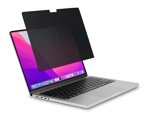 [90228419 1357752] Kensington MagPro Privacy Filter MacBook Pro 14 (2021)