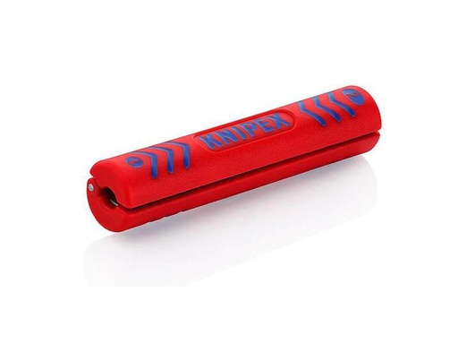 [90037886 916927] Knipex Abisolierer 100 mm
