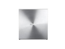 ASUS DVD-Brenner SDRW-08U5S-U