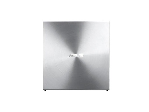 [90037903 322976] ASUS DVD-Brenner SDRW-08U5S-U