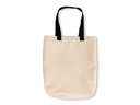 Cricut Stofftasche Infusible Ink Tote Bag Large, 48 x 35.5 cm
