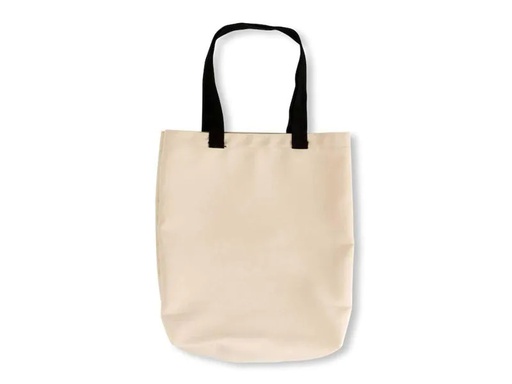 [90037907 1005221] Cricut Stofftasche Infusible Ink Tote Bag Large, 48 x 35.5 cm