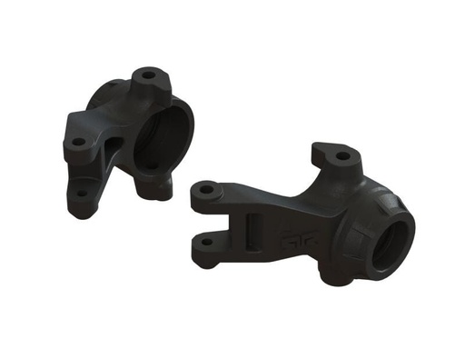 [90037922 1062345] Arrma Lenkblock Granite 3S
