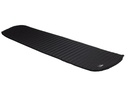 High Peak Schlafmatte Minto M