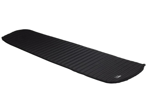 [90037931 1196537] High Peak Schlafmatte Minto M