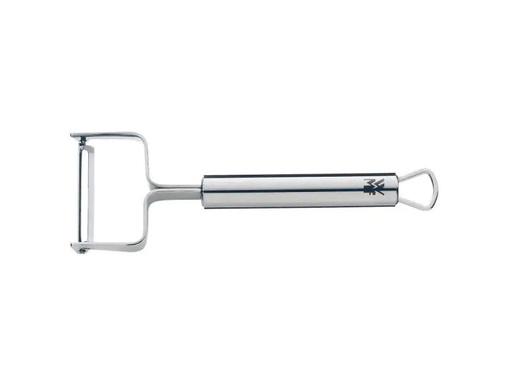[90037965 850550] WMF Sparschäler Profi Plus Silber