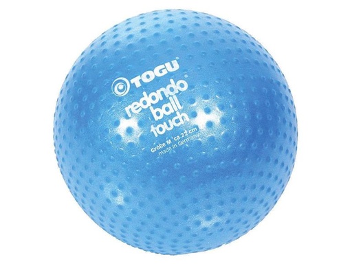 [90037966 399328] TOGU Gymnastikball Redondo Touch