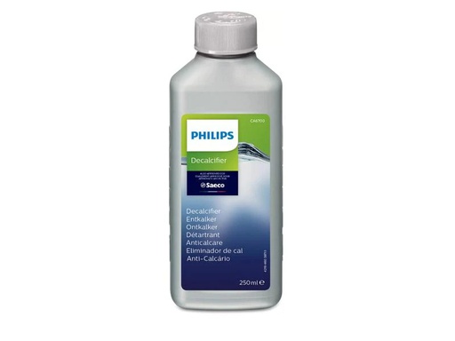 [90228462 1367185] Philips Entkalkungsmittel CA6700/10