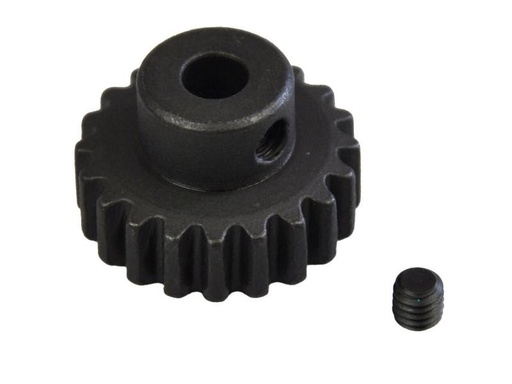 [90228477 1338983] Amewi Motorritzel 20T M1.0 HC7