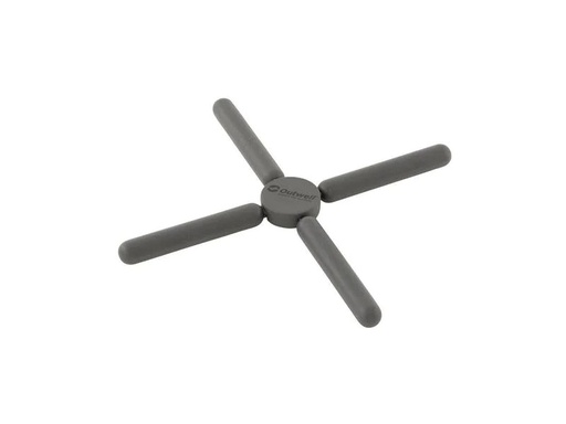 [90228487 1329951] Outwell Hanmer Trivet