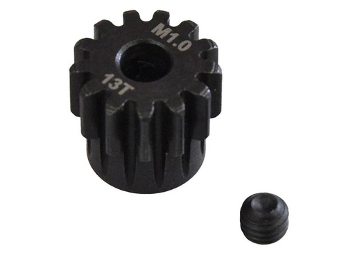 [90228491 1339029] Amewi Motorritzel 13T M1.0 RXB7