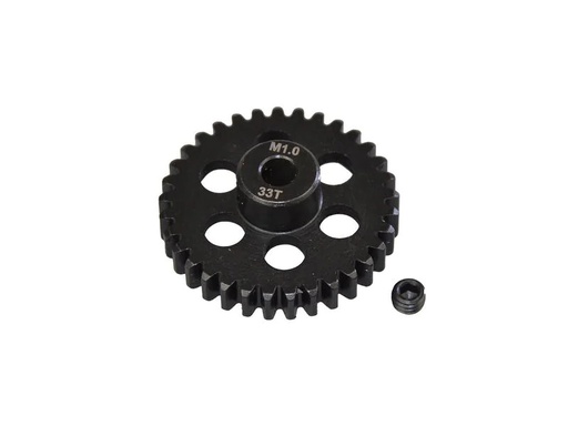 [90228522 1338991] Amewi Motorritzel 33T M1.0 HC7