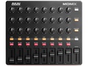 Akai Controller MidiMix